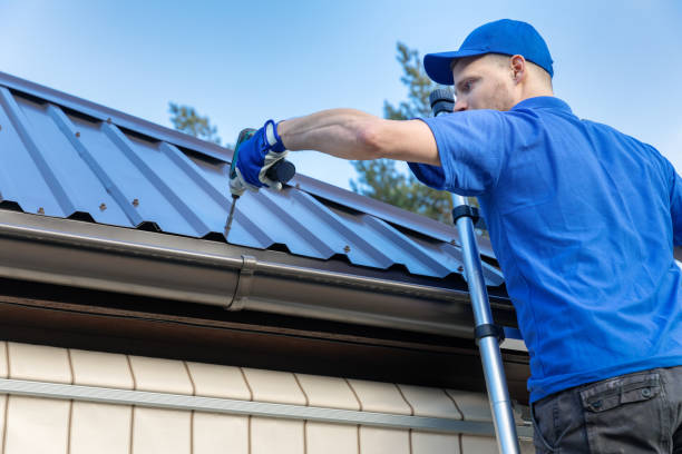 Best Cold Roofs  in Cold Springs, NV