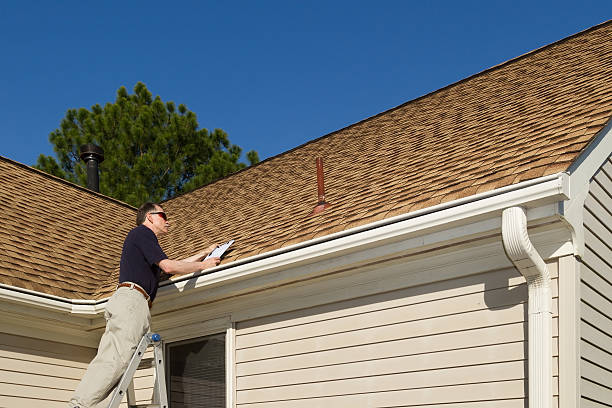 Reliable Cold Springs, NV  Roofing repair and installation Solutions