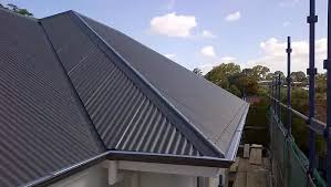 Trusted Cold Springs, NV  Roofing repair and installation Experts